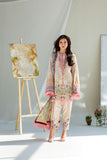 2B Sobianazir Brand Original Fabrics