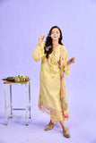 Design 2A Vital Sobia Nazir Brand Original Fabrics