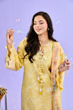 Design 2A Vital Sobia Nazir Brand Original Fabrics