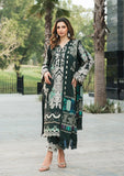 Elaf Premium EPW-2A Sweet Harmony Online Shopping