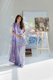 2B Sobianazir Brand Original Fabrics