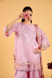Design 2B Vital Sobia Nazir Brand Original Fabrics
