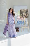 4A Sobianazir Brand Original Fabrics