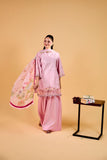 Design 2B Vital Sobia Nazir Brand Original Fabrics