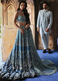 Sadaf Fawad Khan Neelam Online Shopping