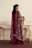 Arash Zarif Brand Original Fabrics