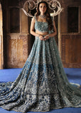 Sadaf Fawad Khan Neelam Online Shopping
