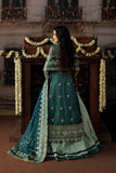 Suhan Afrozeh Brand Original Fabrics