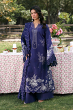 Elvian Zarposh Brand Original Fabrics