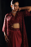 akbar aslam Marvessa