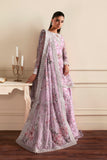 Hinna Zarif Brand Original Fabrics