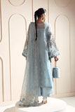 Alizeh AF-BCH-2204 Dhanak Online Shopping