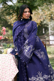 Ivera Zarposh Brand Original Fabrics