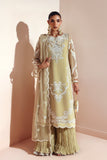 Alizeh AF-BCH-2207 Aliha Online Shopping