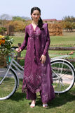 Orien Zarposh Brand Original Fabrics