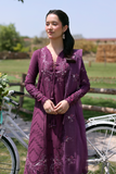Orien Zarposh Brand Original Fabrics