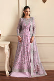 Hinna Zarif Brand Original Fabrics