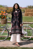Osyra Zarposh Brand Original Fabrics