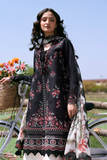Osyra Zarposh Brand Original Fabrics