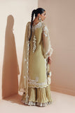 Alizeh AF-BCH-2207 Aliha Online Shopping