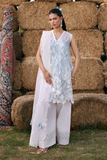 Cynelle Zarposh Brand Original Fabrics