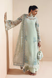 Alizeh AF-BCH-2199 Saiyaara Online Shopping
