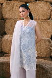 Vione Zarposh Brand Original Fabrics