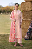 Selyn Zarposh Brand Original Fabrics