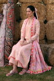 Selyn Zarposh Brand Original Fabrics