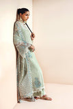 Alizeh AF-BCH-2199 Saiyaara Online Shopping