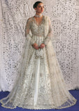 Sadaf Fawad Khan Roshnaai Online Shopping