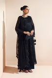 Alizeh AF-BCH-2201 Rika Black Online Shopping
