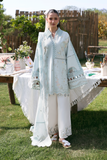 Osyra Zarposh Brand Original Fabrics