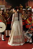 Rang-e-Wafa Afrozeh Brand Original Fabrics