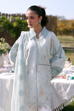 Kaelis Zarposh Brand Original Fabrics