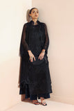Alizeh AF-BCH-2201 Rika Black Online Shopping