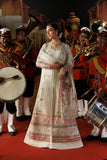 Rang-e-Wafa Afrozeh Brand Original Fabrics