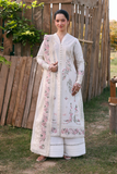 Elvian Zarposh Brand Original Fabrics