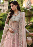 Sadaf Fawad Khan Haya Online Shopping
