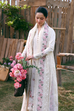 Elvian Zarposh Brand Original Fabrics