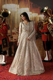 Mannat Afrozeh Brand Original Fabrics