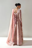 Alizeh AF-BCH-2205 Ilman Online Shopping