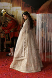 Mannat Afrozeh Brand Original Fabrics