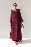 Alizeh AF-BCH-2200 Rika Maroon Online Shopping