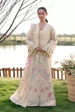 Orien Zarposh Brand Original Fabrics