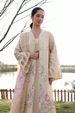 Ismera Zarposh Brand Original Fabrics