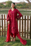 Cynelle Zarposh Brand Original Fabrics