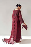 Alizeh AF-BCH-2200 Rika Maroon Online Shopping
