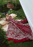 Sadaf Fawad Khan Meherposh Online Shopping