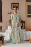 Dastoor Afrozeh Brand Original Fabrics